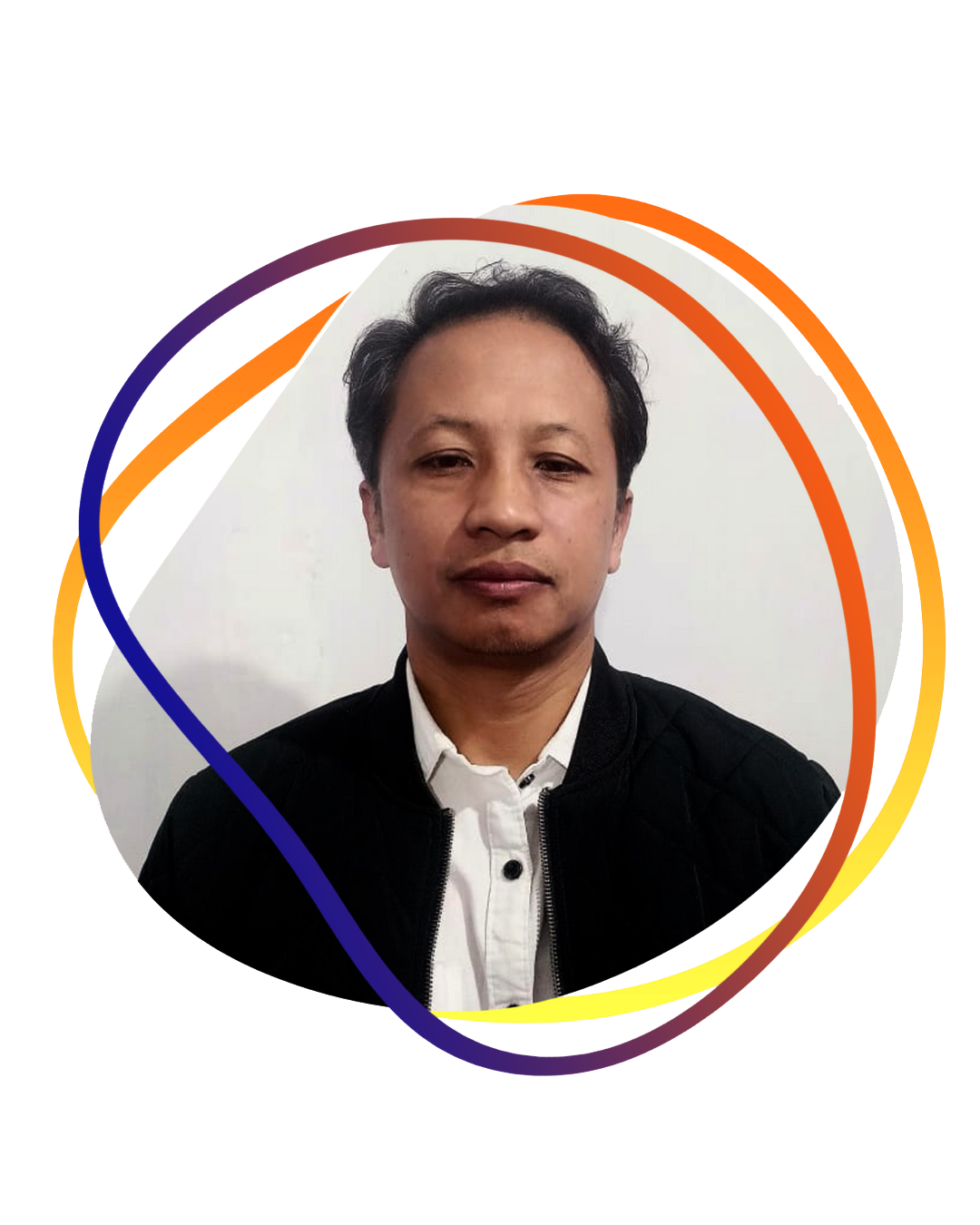Baiarphang Syiem Kurbah
